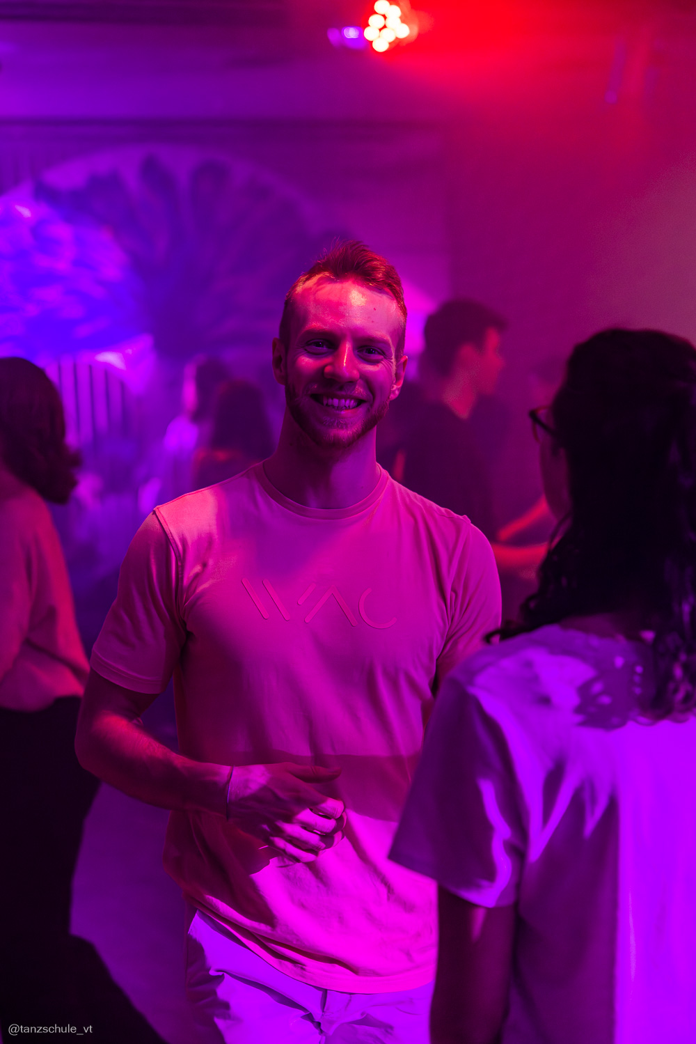 20240420 Huckepack Tanzparty 4877